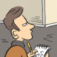 Kokopello (@kokopello_bd) 's Twitter Profile