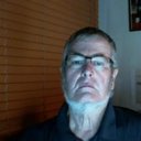 John Wootton - @JohnWootto90258 - Twitter