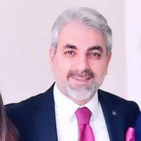 Kaptan KARTAL (@kaptan_kartal23) Twitter profile photo