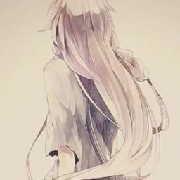 Nastiez148544's profile picture. Add a bit of tolerance, reduce a bit of worry.