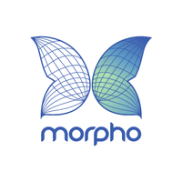 MORPHO(@MorphoH2020) 's Twitter Profile Photo