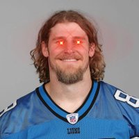 Benny B (@benny_barf) 's Twitter Profile