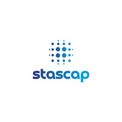 Stascap provide a wide range of commercial funding solutions from across the market tailored for our clients business needs.