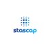 Stascap - Business Finance Specialists (@Stascap_Finance) Twitter profile photo