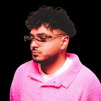 Cuenta de información actualizada del artista @yoalvarodiaz. | Activa las notificaciones.