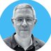 Erkut Erdem (@erkuterdem) Twitter profile photo Erkut Erdem (@erkuterdem) Twitter profile photo