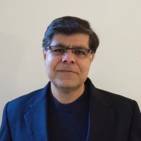 Aman Khanna MD, MBA (@amankhanna) 's Twitter Profile Photo Aman Khanna MD, MBA (@amankhanna) 's Twitter Profile Photo