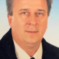 Joe-Amir Masic -(Joe) (@masic_amir) 's Twitter Profile Photo Joe-Amir Masic -(Joe) (@masic_amir) 's Twitter Profile Photo