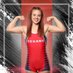 Kiley Jarratt (@kiley_jarratt07) Twitter profile photo Kiley Jarratt (@kiley_jarratt07) Twitter profile photo