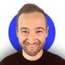Guillaume Simonin (@guisimonin) Twitter profile photo Guillaume Simonin (@guisimonin) Twitter profile photo