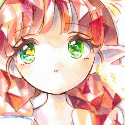 01
女の子描いてますイラストの無断転載・二次利用・AIアプリへの学習悪用などは禁止！同じ人 　@yoshida_kafue
👿Please do not reprint or use secondary⚠️ 
グッズのサイト下記URL