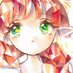 吉田 南ナ子 (@e__rhn001) Twitter profile photo 吉田 南ナ子 (@e__rhn001) Twitter profile photo