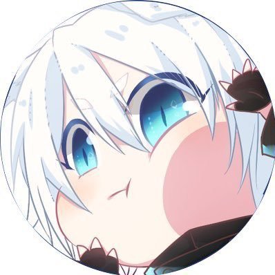 ルキさんのプロフィール画像