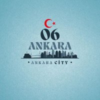 Ankaraacity (@ankaraacity) 's Twitter Profile