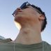 zé (@0drigues) Twitter profile photo zé (@0drigues) Twitter profile photo
