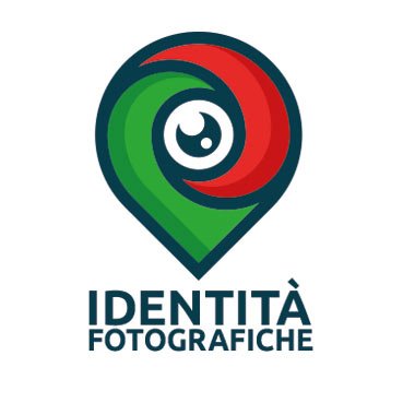 L'Associazione Identità Fotografiche si propone come scopo la valorizzazione della fotografia e della cultura fotografica Italiana.