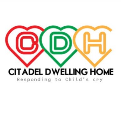 CITADEL DWELLING HOME Profile