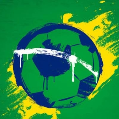 In this profile, we'll be covering Brazilian soccer, from its national team to its championships! 🇧🇷

• Brazil Team 🇧🇷
• Brazil League & Cup 🏆
• And More!