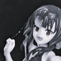ybukkkakkke (@ybukkake_re) 's Twitter Profile Photo ybukkkakkke (@ybukkake_re) 's Twitter Profile Photo