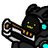IOwnBread's profile image