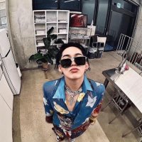 DC (@chohsk) 's Twitter Profile