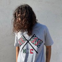 Real T (@realt_hh) 's Twitter Profile