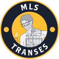 MLS Transes(@mlstranses) 's Twitter Profile Photo