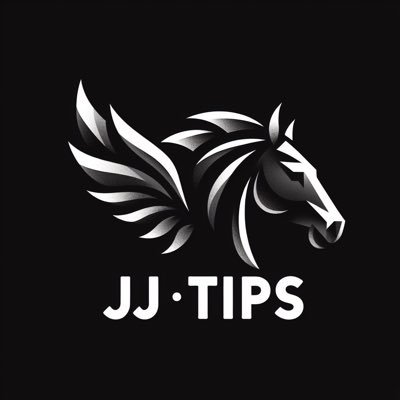 Horse Racing Tipster🐎 1000+ members in the Telegram. 130% Profit since November 2023. DM for PROMO🚀 Telegram 👉🏻 https://t.co/Z5qYo24ibP