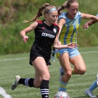 Chloe Karsman (@chloekarsman) 's Twitter Profile