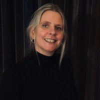 Heidi Wulff (@heidiwulff) 's Twitter Profile