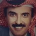 إحٍساس❥|❁ (@jllj_09) Twitter profile photo إحٍساس❥|❁ (@jllj_09) Twitter profile photo