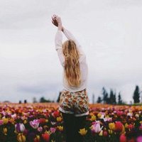 Rooshetesl (@rooshetesl39770) 's Twitter Profile