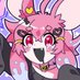Rinny-tan ❤️ COMMS OPEN (@rinnytanart) Twitter profile photo Rinny-tan ❤️ COMMS OPEN (@rinnytanart) Twitter profile photo