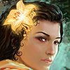 Aida Towne (@aidatowne56542) 's Twitter Profile