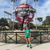 Raelee Shipley (@raelee_shipley4) Twitter profile photo Raelee Shipley (@raelee_shipley4) Twitter profile photo