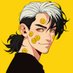 Noah Asai (@noahasai) Twitter profile photo Noah Asai (@noahasai) Twitter profile photo
