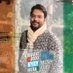 Himanshu Saroj Chandrakant Dube (@dubejiinc) Twitter profile photo Himanshu Saroj Chandrakant Dube (@dubejiinc) Twitter profile photo