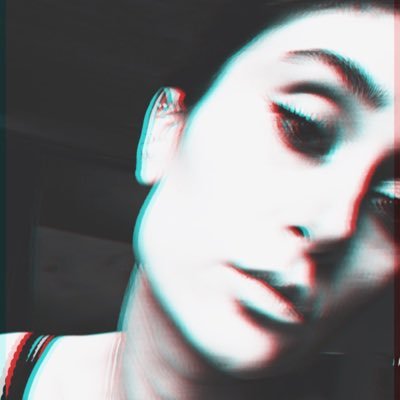 Sivaya777's profile picture. سعی میکنم در واقعیت کمتر غر بزنم