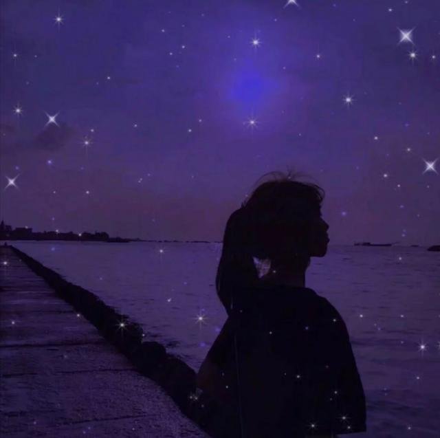 theyrirrat20398's profile picture. Martinis are my art 🍸