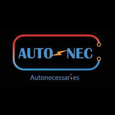 AUTO_NEC Profile Picture