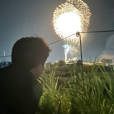 HT71522949's profile picture. 音楽とゲーム大好き😚 プライベートはたまに載せたりする🤗無言フォローオッケー😁  見つけてくれてありがとう👍