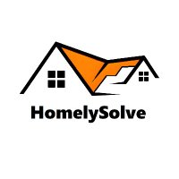 Homely Solve(@HomelySolve) 's Twitter Profile Photo