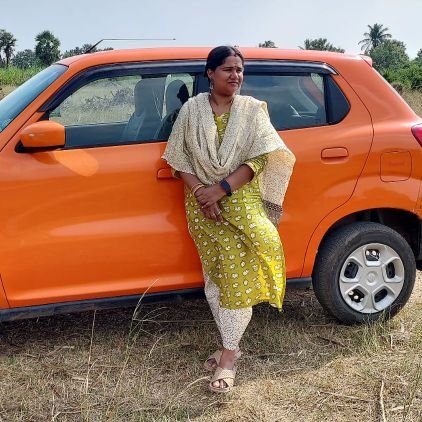 mk_yamini's profile picture. Join Telegram for Trade Updates.
https://t.co/wGfXVt3kdv
App : https://t.co/DK8dqSwbtm