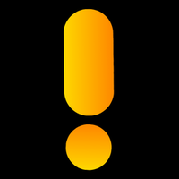 The Tavern Pod (@tavernpod) 's Twitter Profile Photo The Tavern Pod (@tavernpod) 's Twitter Profile Photo