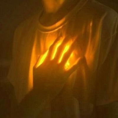 PhilSophi13's profile picture. 