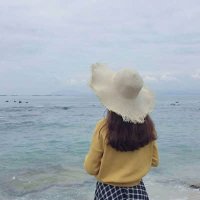 Setayt (@setayt286971) 's Twitter Profile