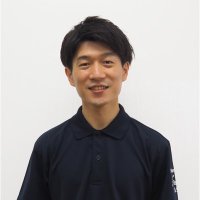 Masaki Karasuyama (@masakikara21397) 's Twitter Profile Photo Masaki Karasuyama (@masakikara21397) 's Twitter Profile Photo
