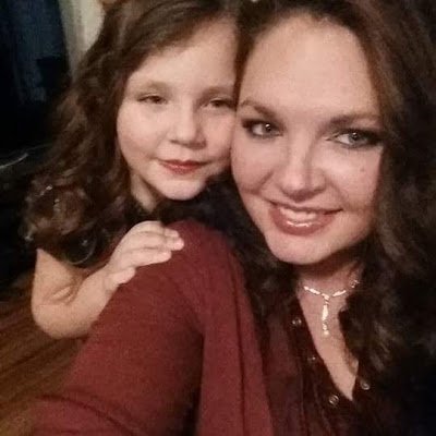 KarenPetty60547's profile picture. 