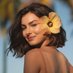 Nayan£ (@nayanetuita) Twitter profile photo Nayan£ (@nayanetuita) Twitter profile photo