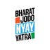 Meghalaya Congress (@incmeghalaya) Twitter profile photo